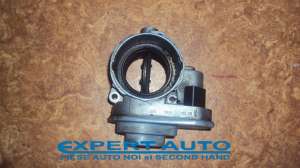 Supapa EGR VW Golf 4 1.9TDI AXR