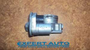 Supapa EGR VW Golf 4 1.9TDI AXR