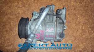 Compresor Audi A6 2.7TDI 2006