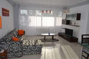 River Stone Apartament de inchiriat pe termen lung pret 299 Mamaia