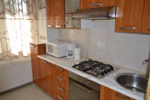 River Stone Apartament de inchiriat pe termen lung pret 299 Mamaia