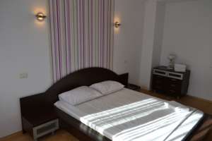 River Stone Apartament de inchiriat pe termen lung pret 299 Mamaia