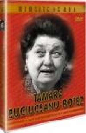 Softuri educationale toate varstele si disciplinele