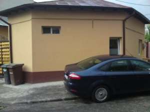 inchiriez spatiu domenii-turda