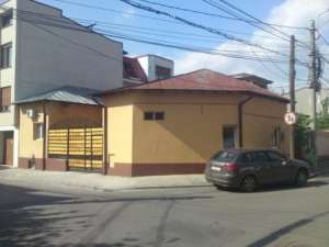inchiriez spatiu domenii-turda