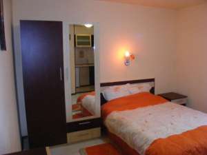 Cazare studenti constanta camere duble si garsoniere de la 350 ron/ luna/ loc