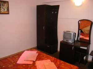 Cazare studenti constanta camere duble si garsoniere de la 350 ron/ luna/ loc