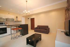 Apartament 2 camere de lux de inchiriat Mamaia-Constanta 499 euro/luna
