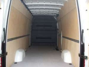Mercede Sprinter 315 super ocazie