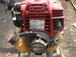 VAND INDREPTAR SAPA HONDA