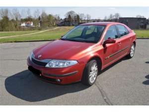 vand injectoare renault laguna motor 1.9 dci an 2002