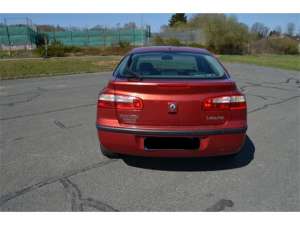 vand injectoare renault laguna motor 1.9 dci an 2002
