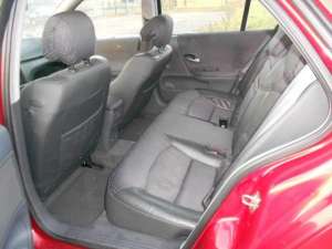 vand injectoare renault laguna motor 1.9 dci an 2002