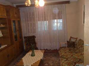 Apartament 2 camere in Alexandria
