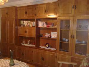 Apartament 2 camere in Alexandria