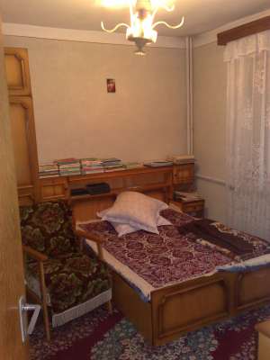Apartament 2 camere in Alexandria