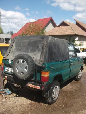 Aro 10