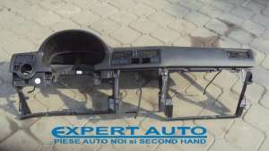 Plansa bord Volkswagen Bora