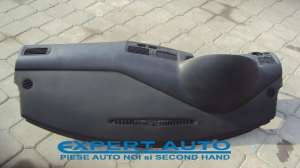 Plansa bord Volkswagen Bora