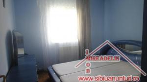 INCHIRIEZ APARTAMENT 3 CAMERE,   in STRAND