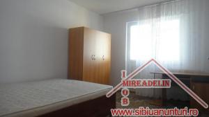 INCHIRIEZ APARTAMENT 3 CAMERE,   in STRAND