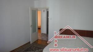 INCHIRIEZ APARTAMENT 3 CAMERE,   in STRAND