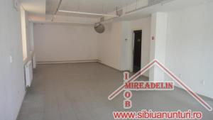 INCHIRIEZ SPATIU BIROURI,   100 MP,   CENTRAL