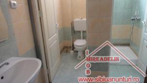 INCHIRIEZ SPATIU BIROURI,   100 MP,   CENTRAL