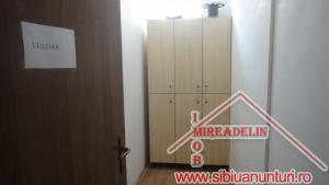 INCHIRIEZ SPATIU BIROURI,   100 MP,   CENTRAL
