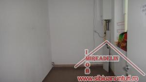 INCHIRIEZ SPATIU BIROURI,   100 MP,   CENTRAL