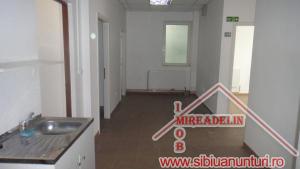 INCHIRIEZ SPATIU BIROURI,   100 MP,   CENTRAL