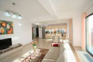 Student apartments for rent near Campus,  Constanta at 349 euro/month