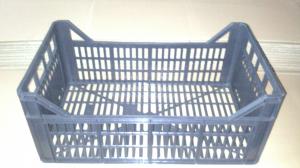 Galeti Mortar 12l