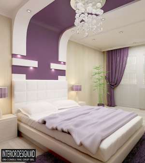 Design Interior ca la carte!