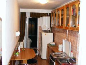 INCHIRIEZ AP 4 CAMERE