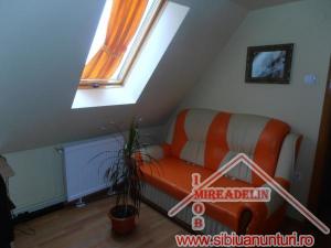 VAND APARTAMENT 4 CAMERE,  in zona  STRAND