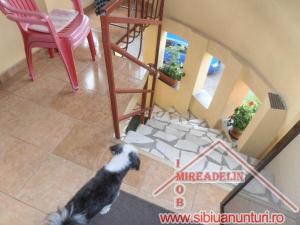 VAND APARTAMENT 4 CAMERE,  in zona  STRAND