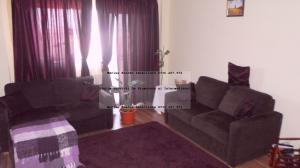 Vanzare Apartament cu 3 camere Decomandat