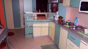 Vanzare Apartament cu 3 camere Decomandat