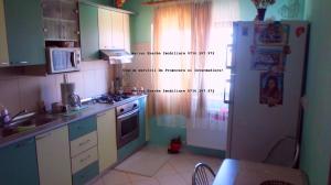 Vanzare Apartament cu 3 camere Decomandat