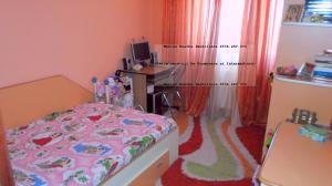Vanzare Apartament cu 3 camere Decomandat