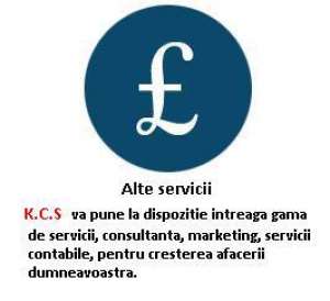 Companie recuperari