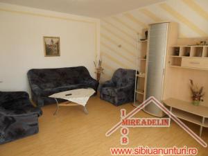 INCHIRIEZ APARTAMENT 2 CAMERE,  TURNISOR
