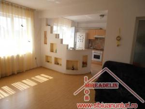 INCHIRIEZ APARTAMENT 2 CAMERE,  TURNISOR