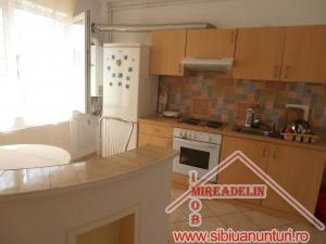 INCHIRIEZ APARTAMENT 2 CAMERE,  TURNISOR