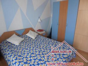 INCHIRIEZ APARTAMENT 2 CAMERE,  TURNISOR