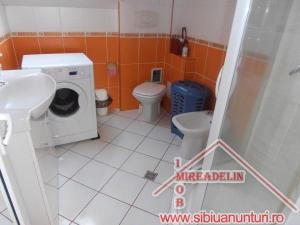 INCHIRIEZ APARTAMENT 2 CAMERE,  TURNISOR