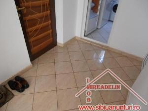 INCHIRIEZ APARTAMENT 2 CAMERE,  TURNISOR