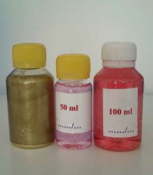 sticle -flacoane pet  25 ML- 900 ML  / 1,       2,       3,       5 LITRI /capace /manere/cutii meta