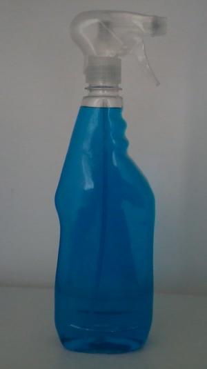 CAPACE ULEI  /  STICLE PET ULEI /   OTET,    BORS,     VIN ,   LAPTE